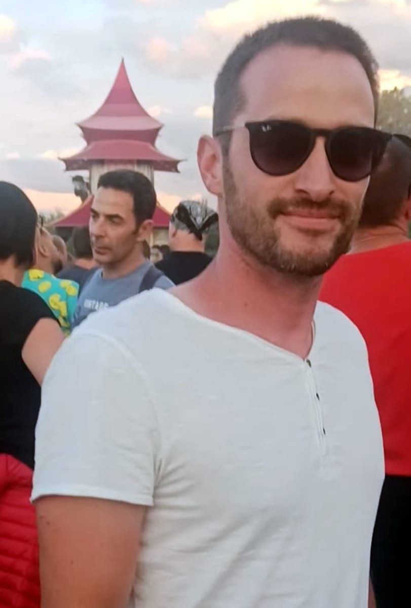 Profil de Eydan
