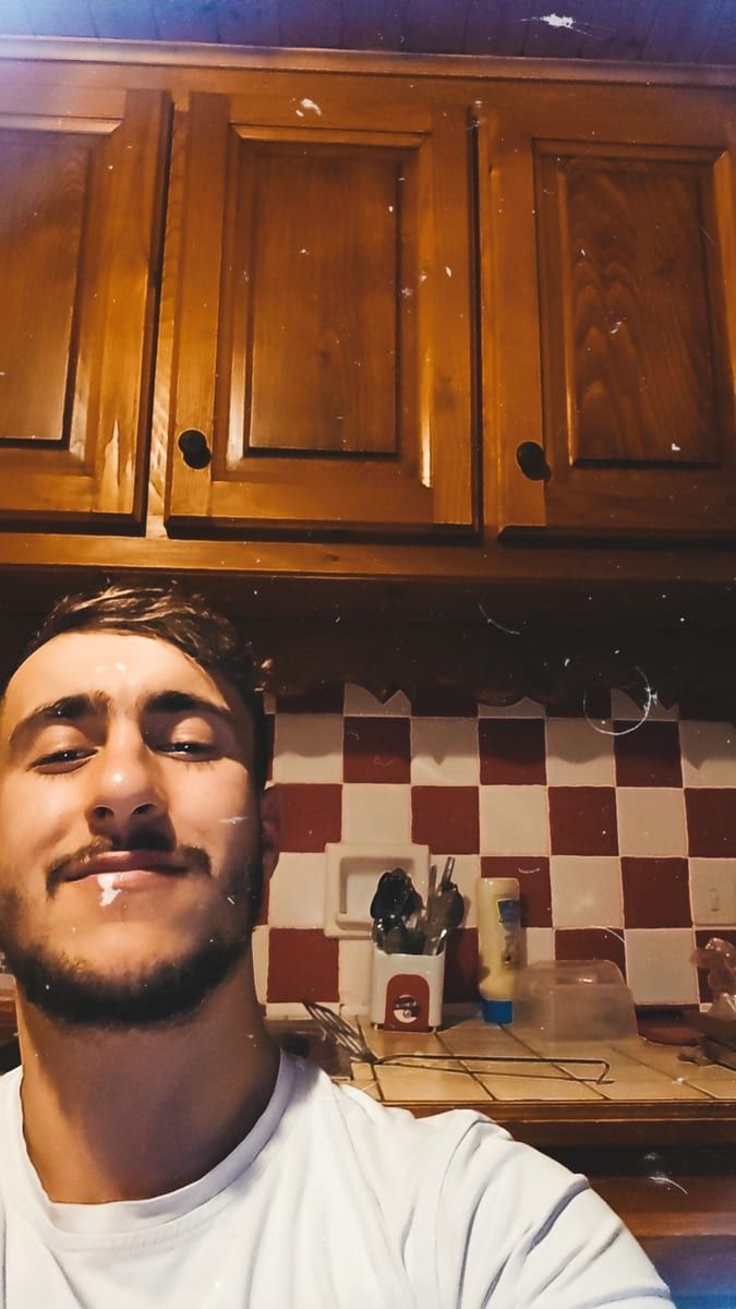 Profil de Lange