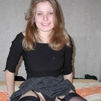 Profil de Ludmillia