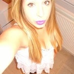 Profil de Aintzane