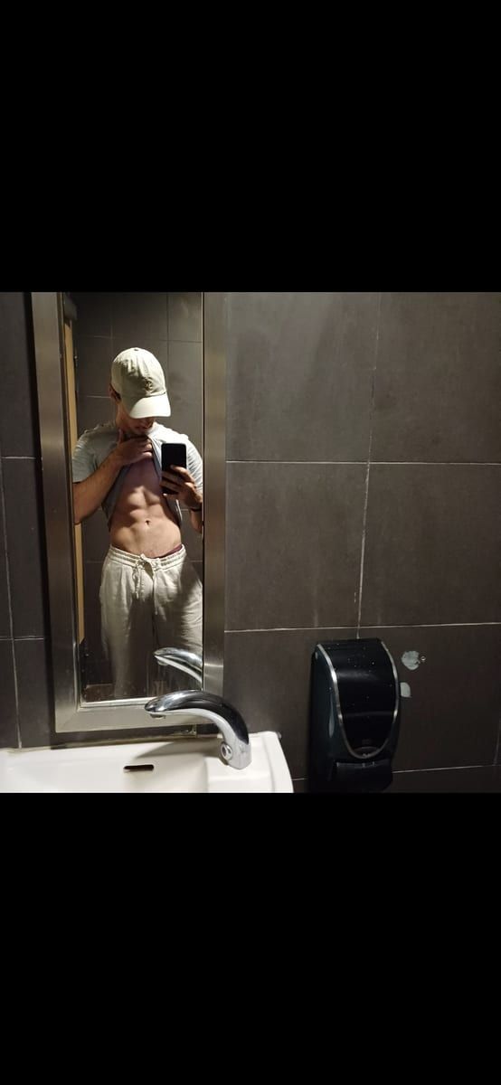 Profil de Ahamada