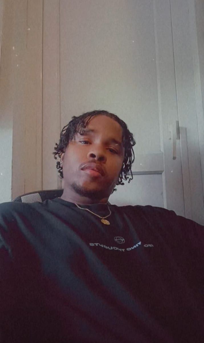 Profil de Vyns