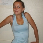 Profil de Bano