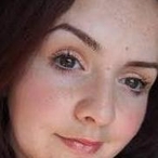 Profil de Carine