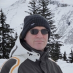 Profil de Nouhayla