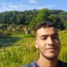 Profil de Lacene