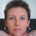 Profil de Fanelie
