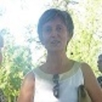 Profil de Fallone