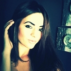 Profil de Nyla