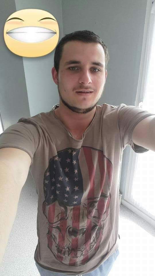 Profil de Lesly