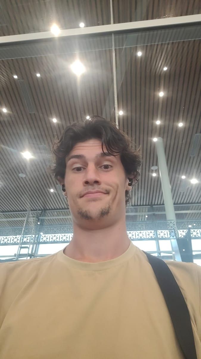 Profil de Youni