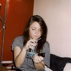 Profil de Anne-lyse