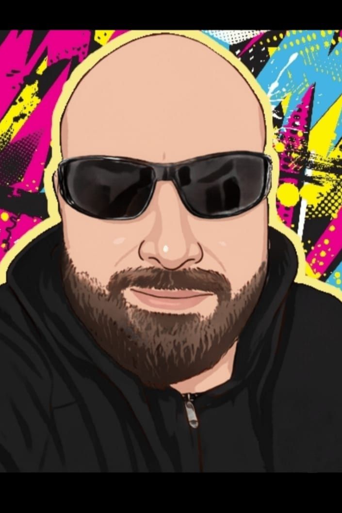 Profil de Malic