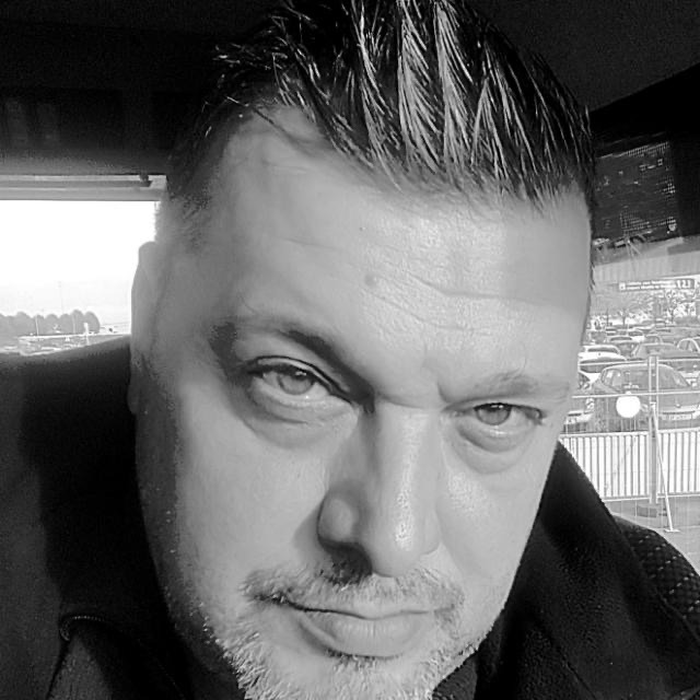 Profil de Gari