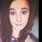 Profil de Mordjane