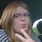 Profil de Kelyssa