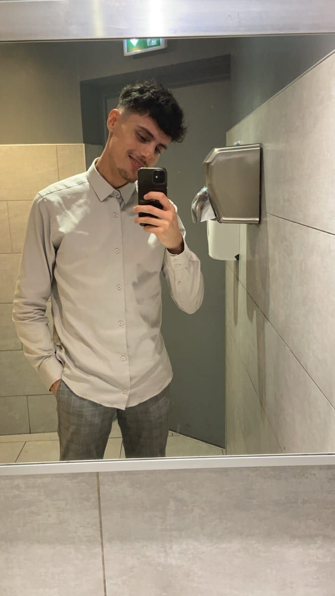 Profil de Beytullah