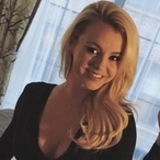 Profil de Souhyla
