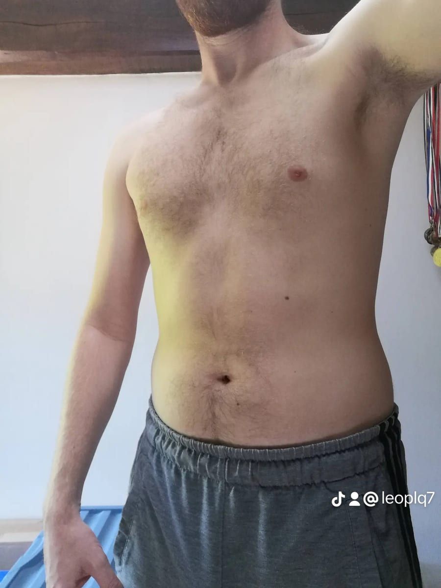 Profil de Ioannis