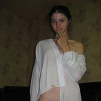 Profil de Wilfride