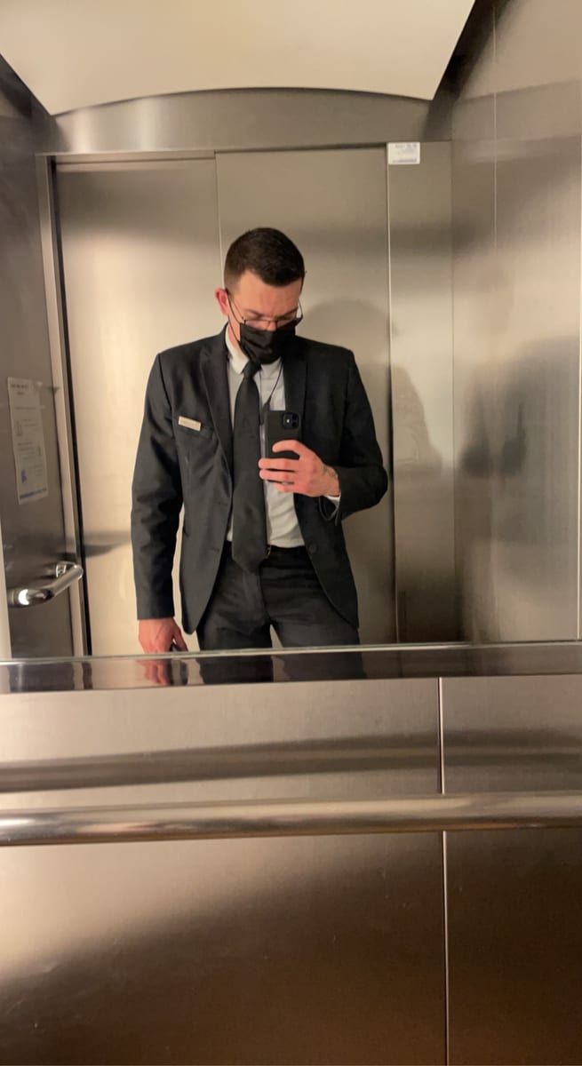Profil de Ryhan