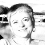 Profil de Zelina
