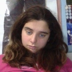 Profil de Anne-coralie