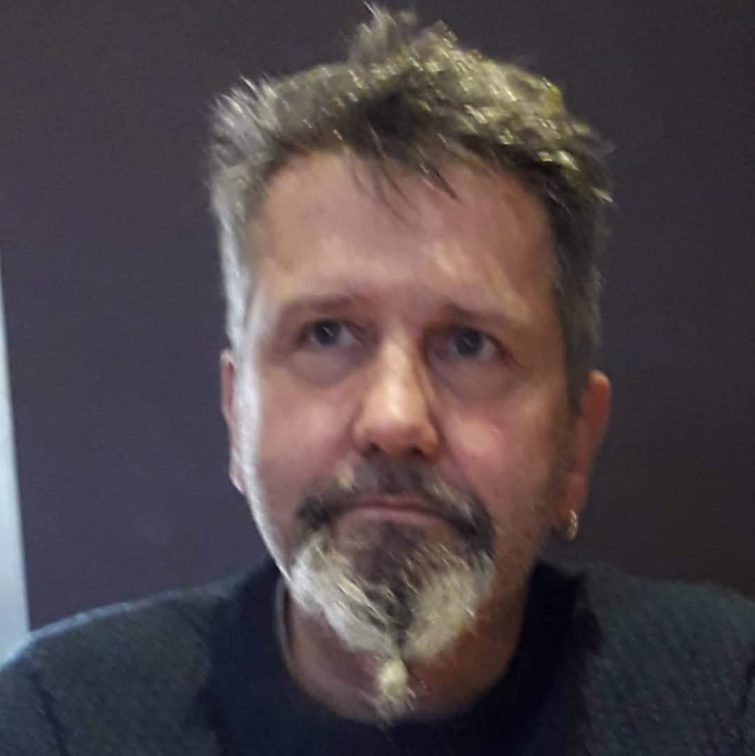 Profil de Alenzo