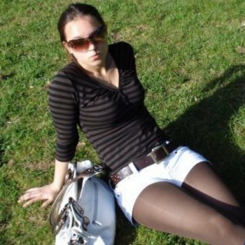 Profil de Ketty