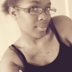 Profil de Norine