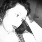 Profil de Antonina