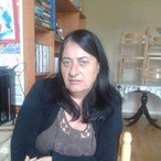 Profil de Carmene
