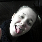 Profil de Rabia