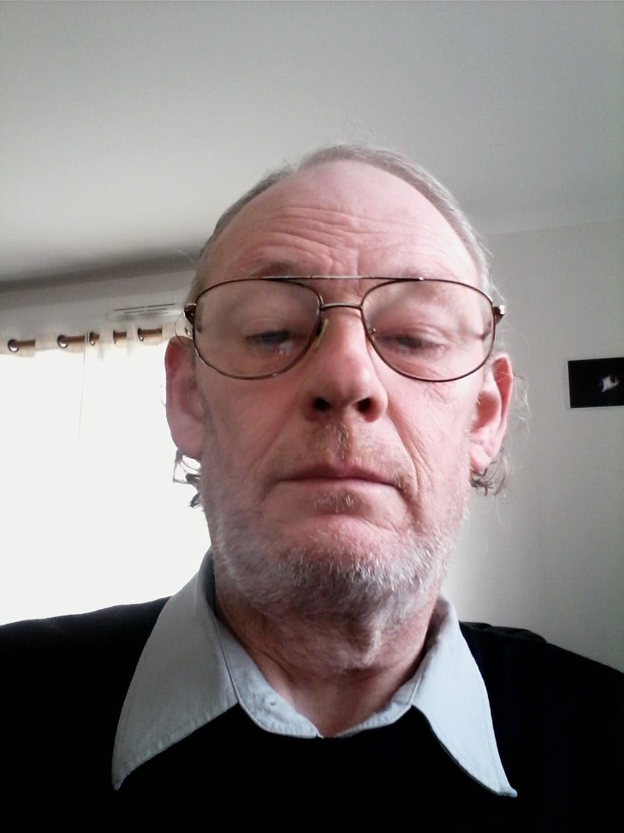 Profil de Renauld