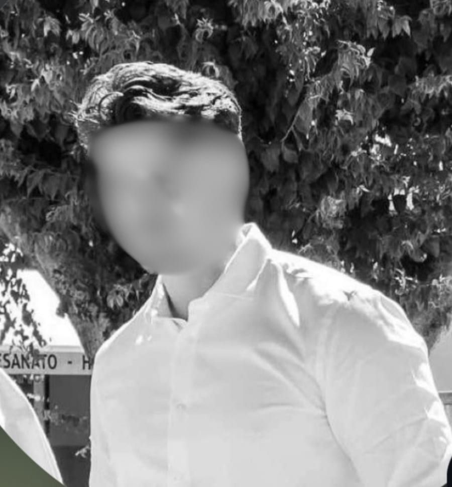 Profil de Mali