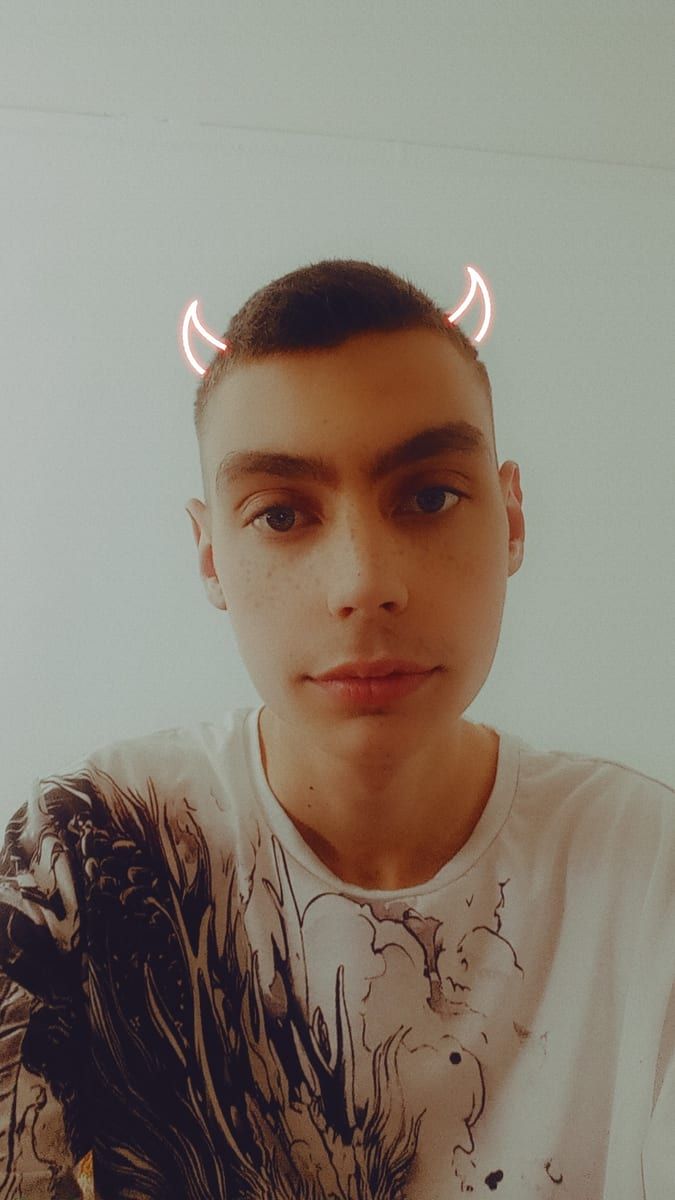 Profil de Charlery