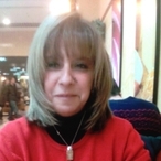 Profil de Hugoline
