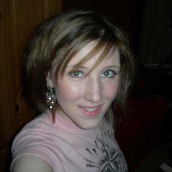 Profil de Melyne