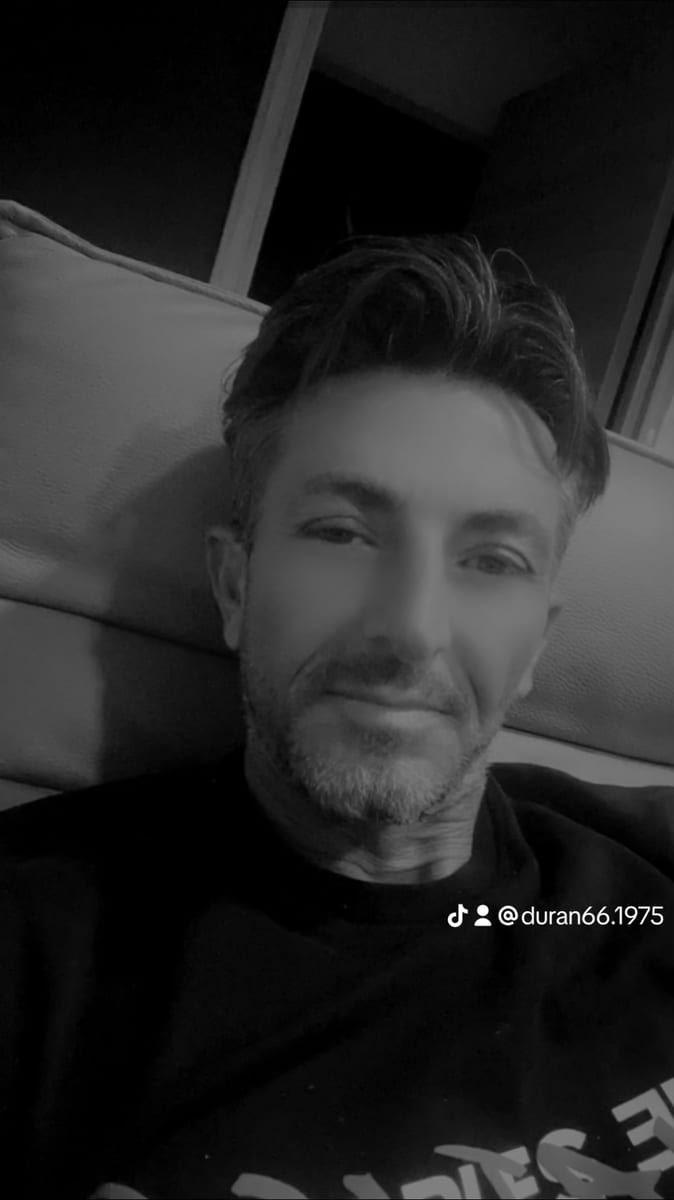 Profil de Nayir