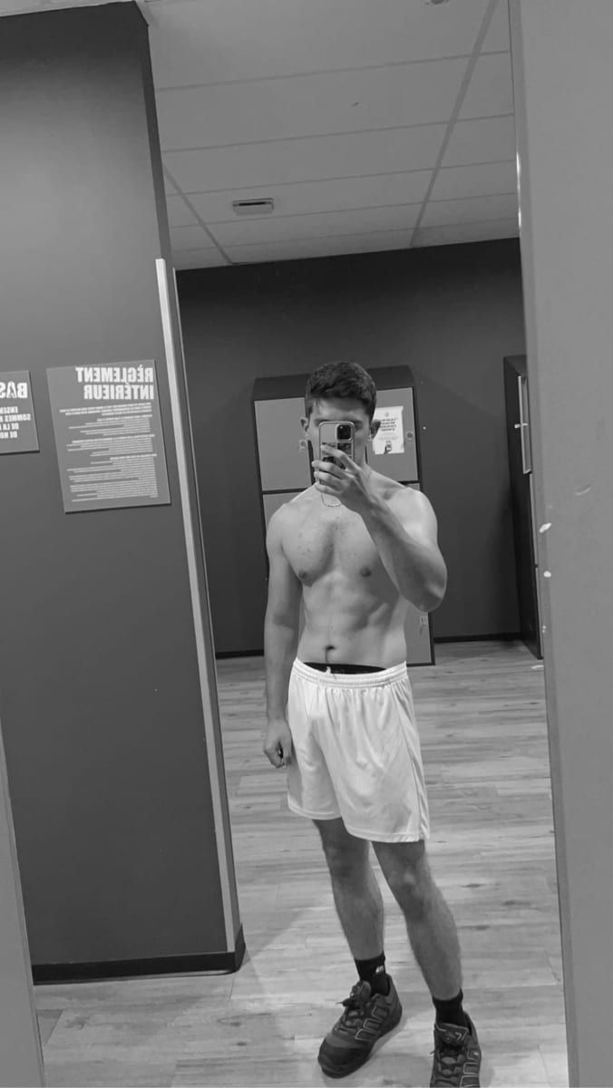 Profil de Farez