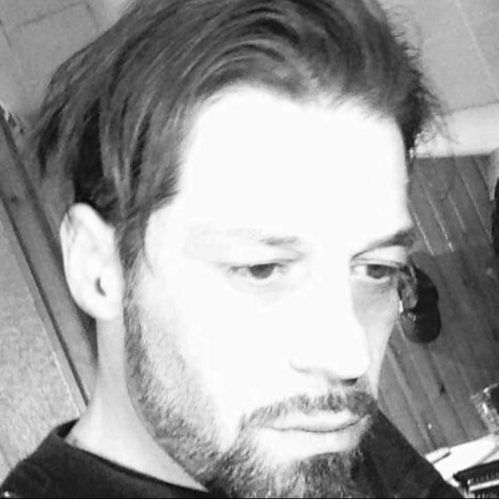 Profil de Bilele