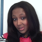 Profil de Loena