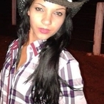 Profil de Solyne