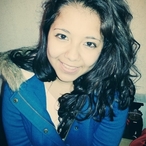 Profil de Calia
