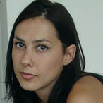 Profil de Marcie