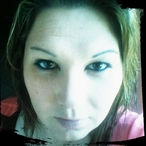 Profil de Malaury