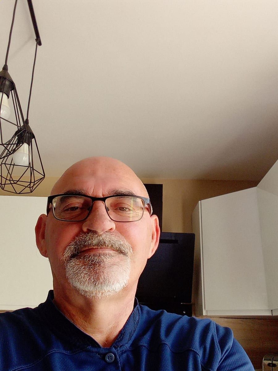 Profil de Jullien