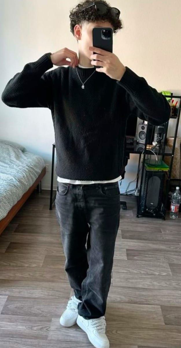 Profil de Fahrid