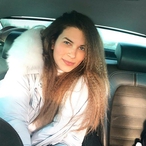 Profil de Moisia