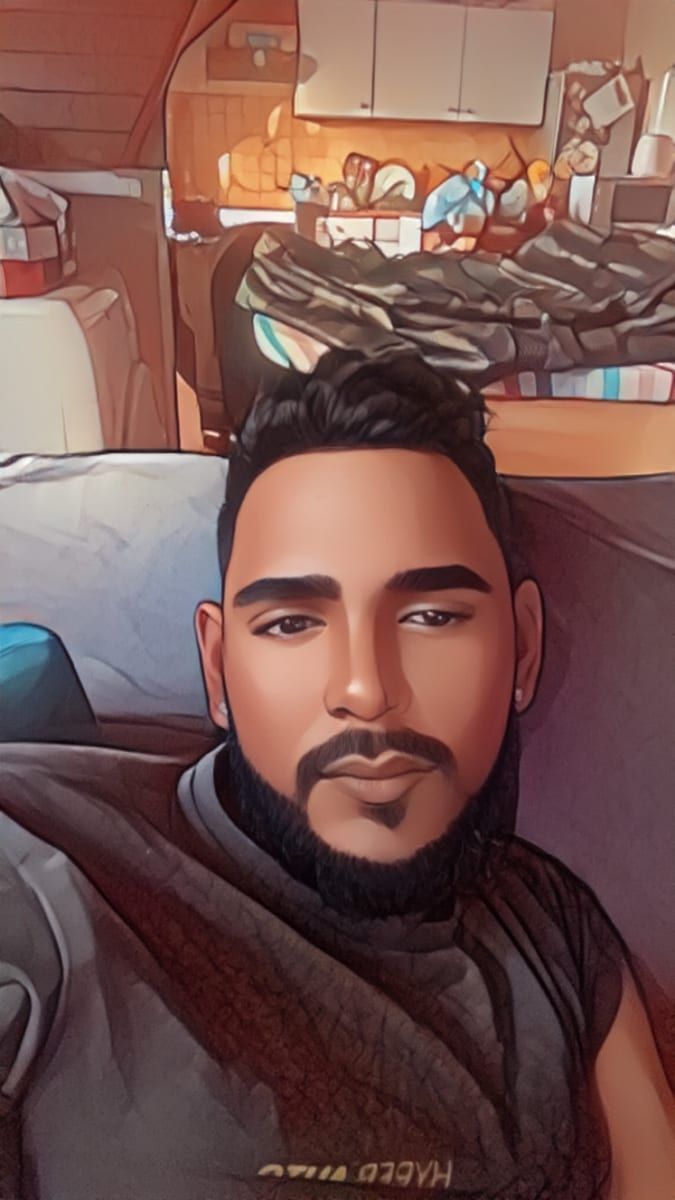 Profil de Zvonko